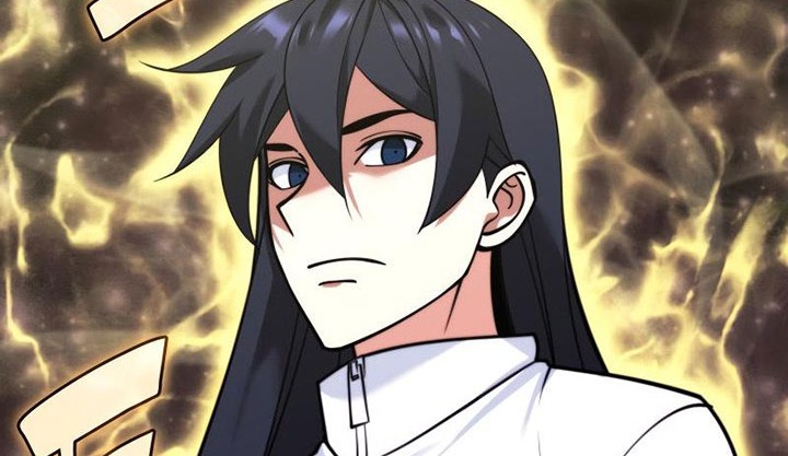 Chapter 222 - halaman 102