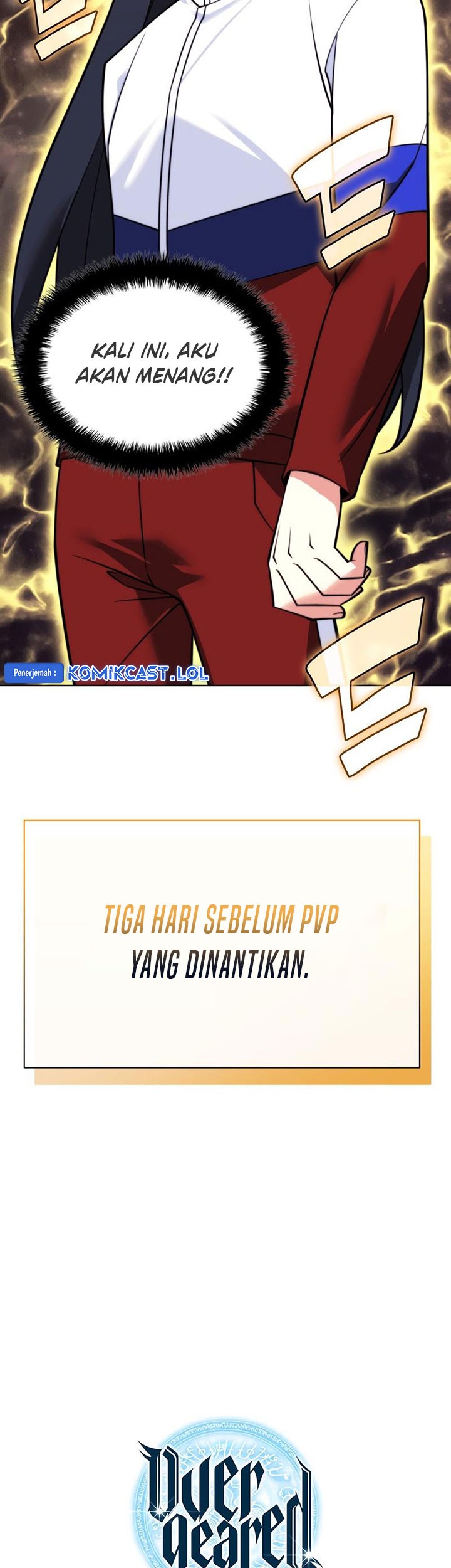 Chapter 222 - halaman 103