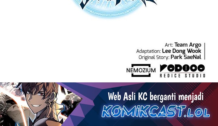 Chapter 222 - halaman 104