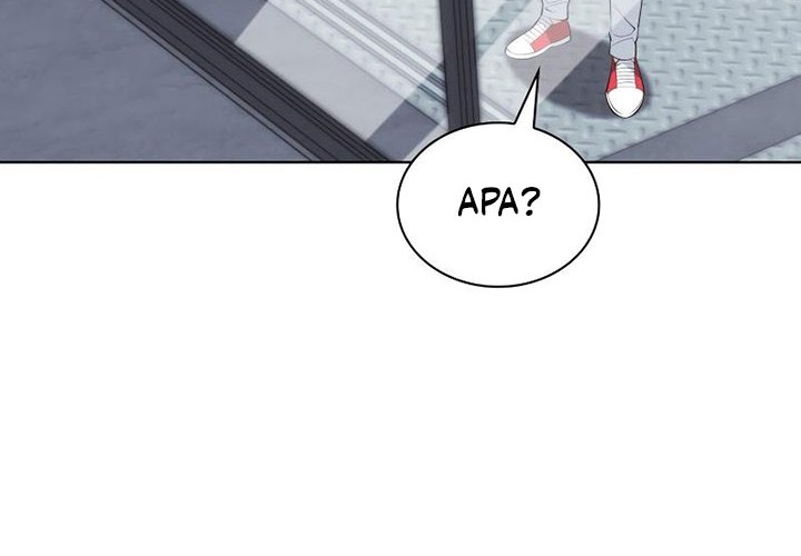 Chapter 222 - halaman 106