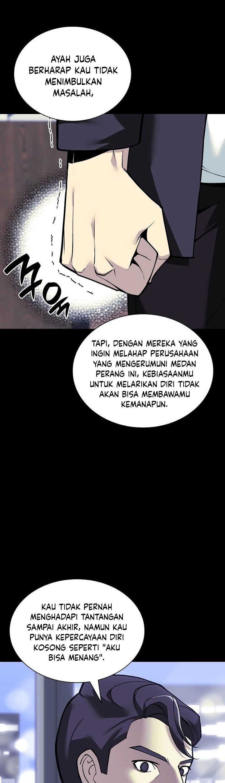 Chapter 222 - halaman 9