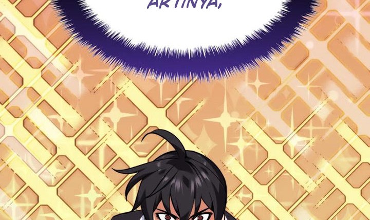 Chapter 222 - halaman 12