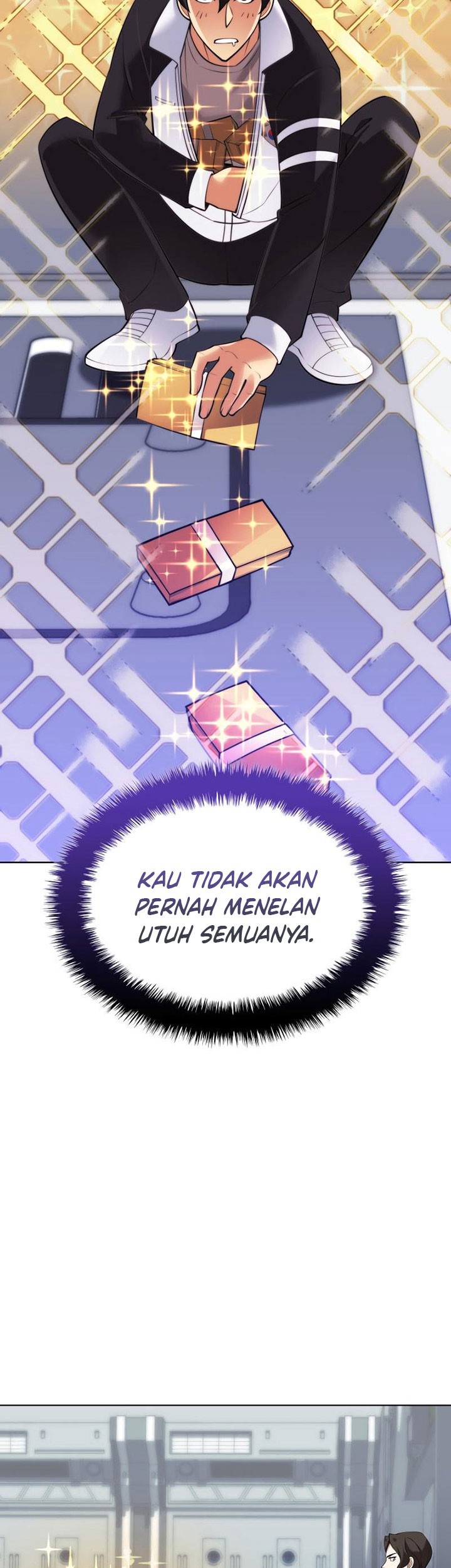 Chapter 222 - halaman 13
