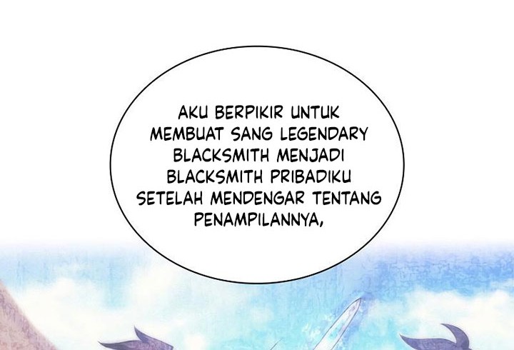 Chapter 222 - halaman 16