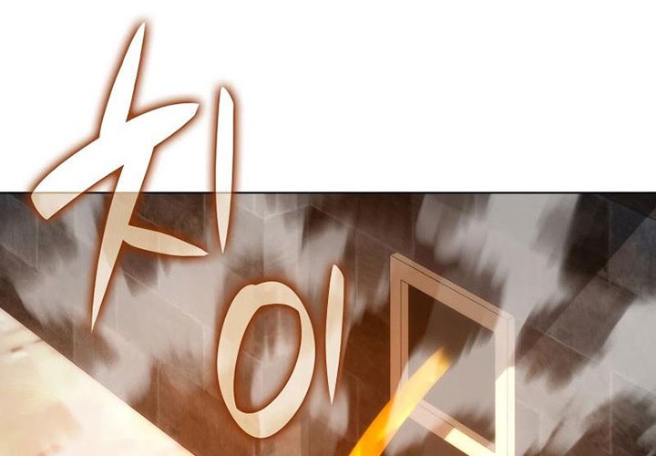Chapter 221 - halaman 20