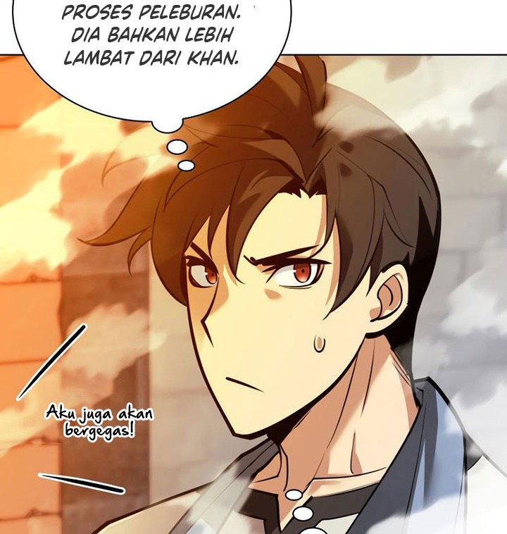 Chapter 221 - halaman 24