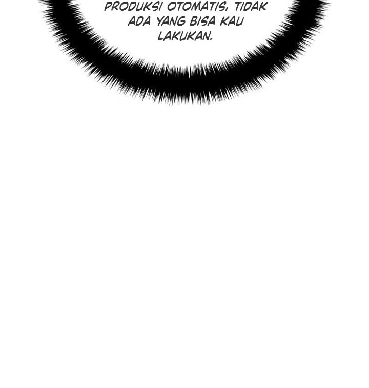 Chapter 221 - halaman 26