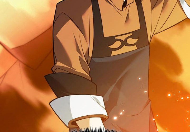 Chapter 221 - halaman 28