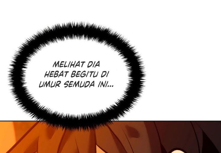 Chapter 221 - halaman 30