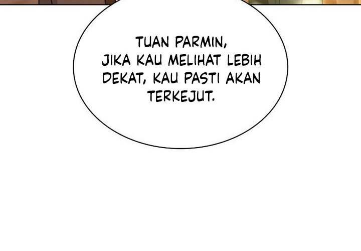 Chapter 221 - halaman 32