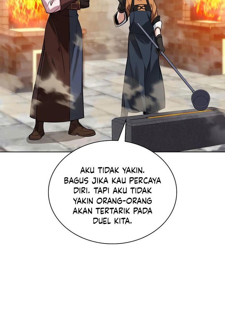 Chapter 221 - halaman 34