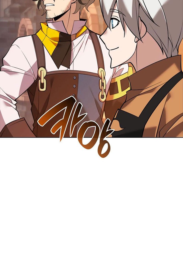 Chapter 221 - halaman 36