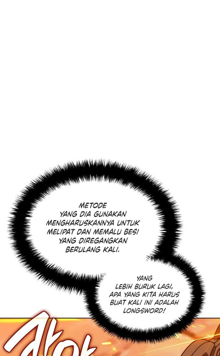 Chapter 221 - halaman 38