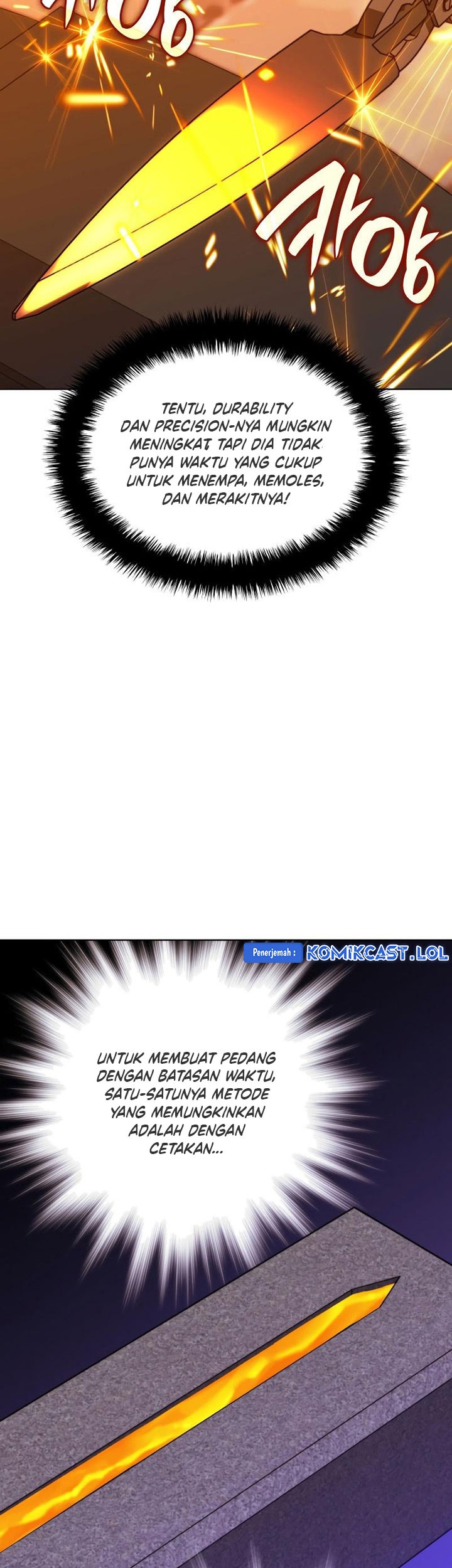 Chapter 221 - halaman 39