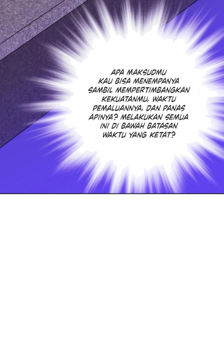 Chapter 221 - halaman 40