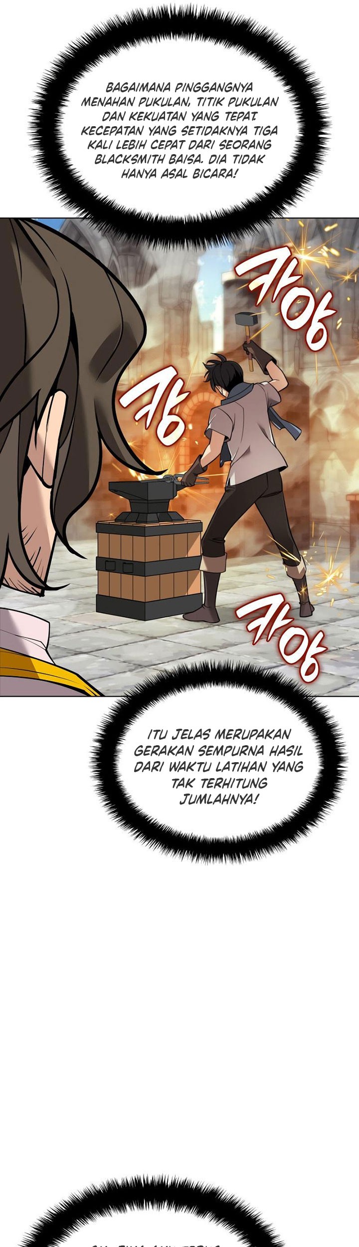 Chapter 221 - halaman 41