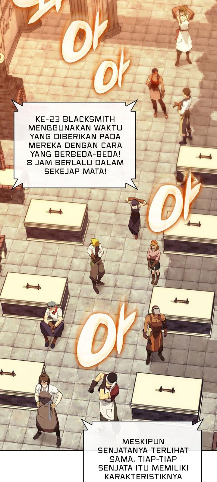 Chapter 221 - halaman 46