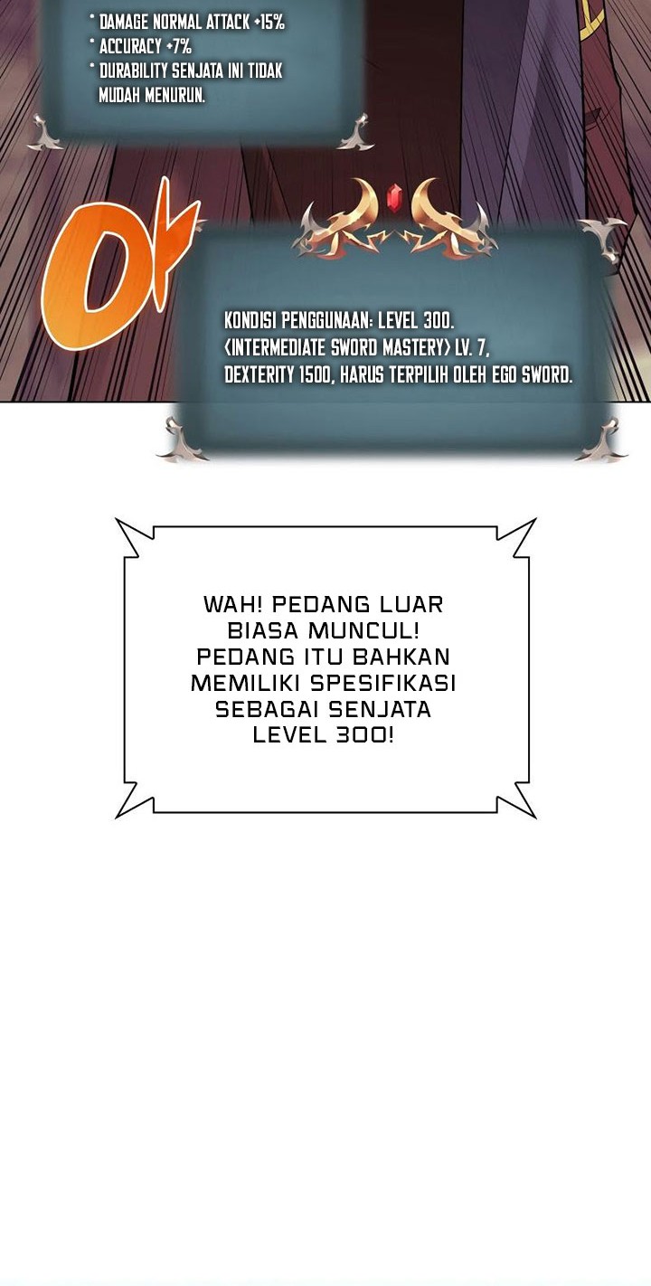 Chapter 221 - halaman 52