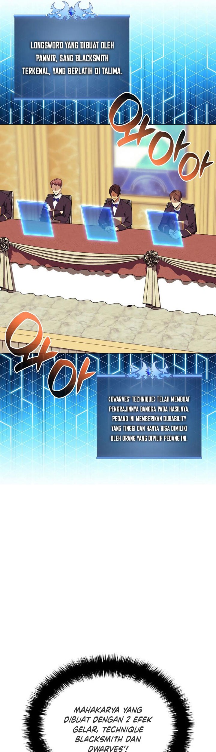 Chapter 221 - halaman 53