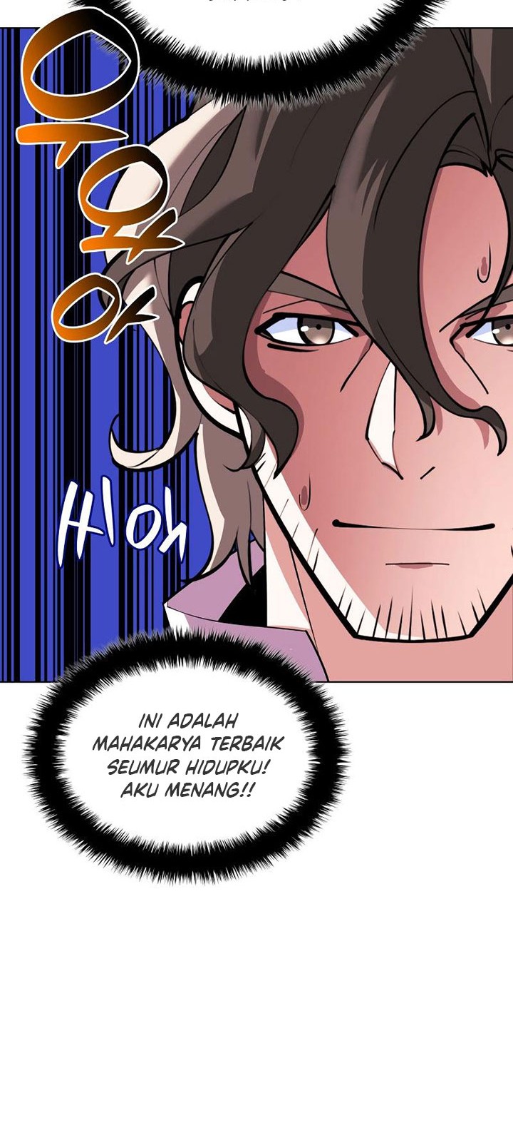Chapter 221 - halaman 54
