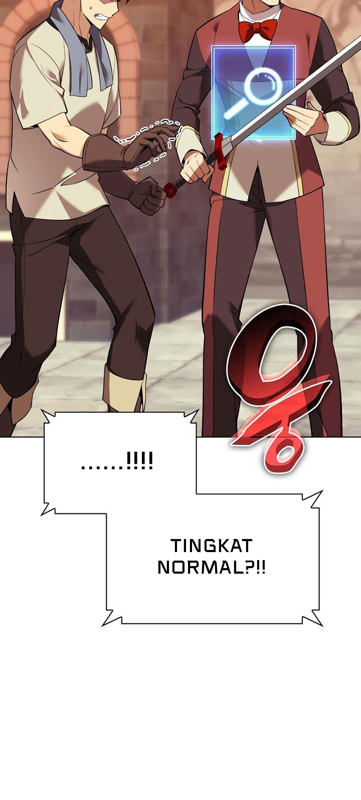 Chapter 221 - halaman 56