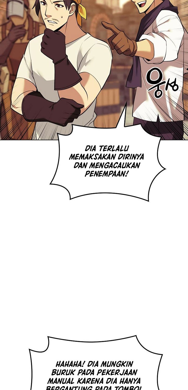Chapter 221 - halaman 58