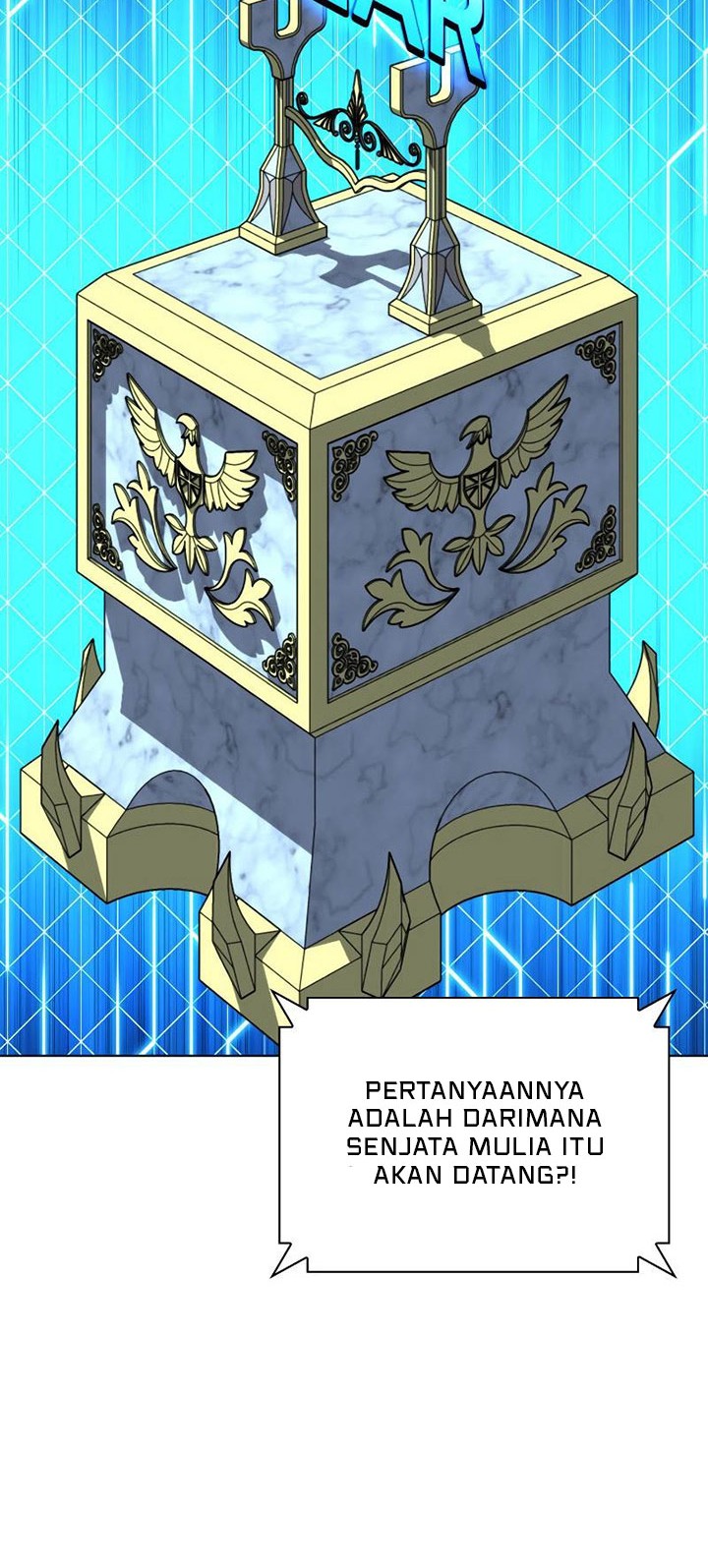 Chapter 221 - halaman 4