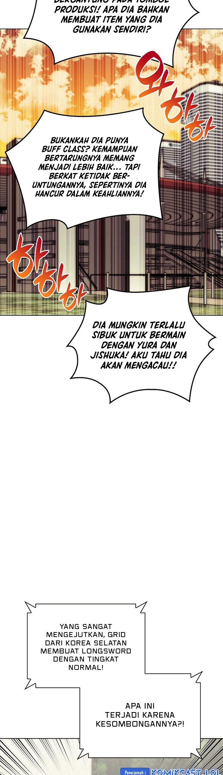 Chapter 221 - halaman 59