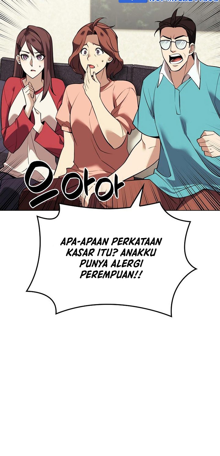 Chapter 221 - halaman 60