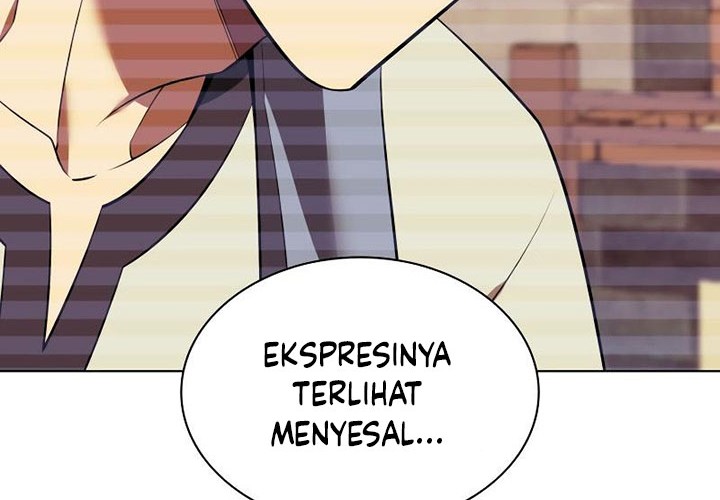 Chapter 221 - halaman 62