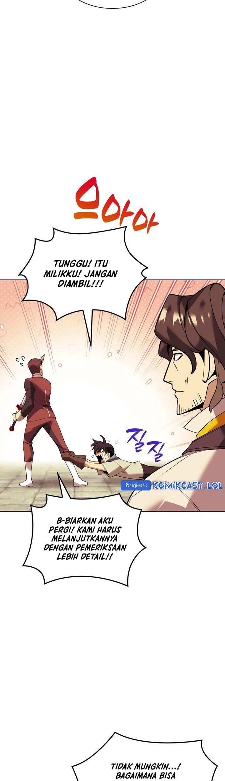 Chapter 221 - halaman 63