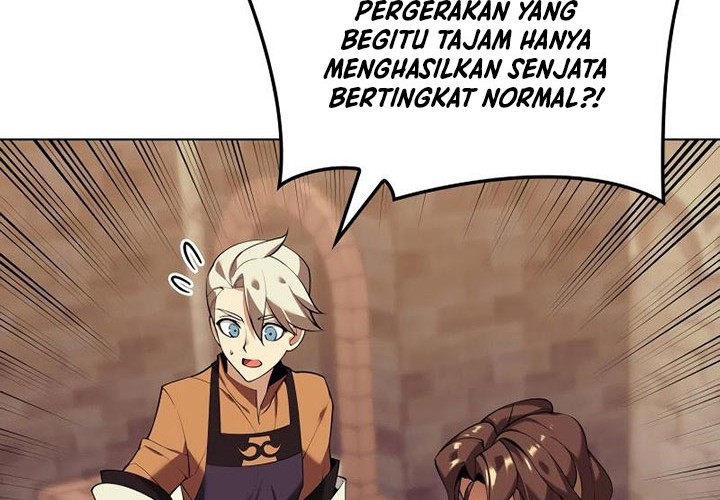 Chapter 221 - halaman 64