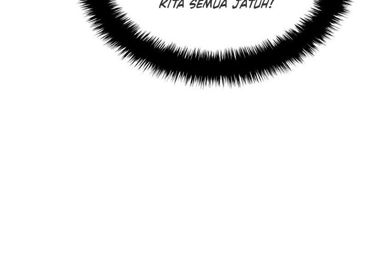 Chapter 221 - halaman 66