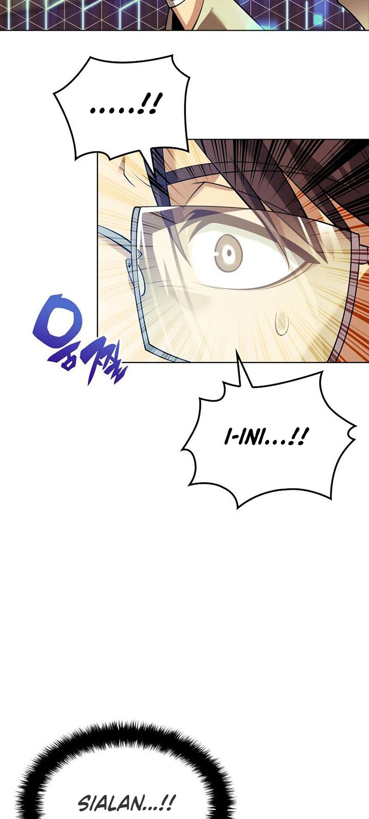 Chapter 221 - halaman 68