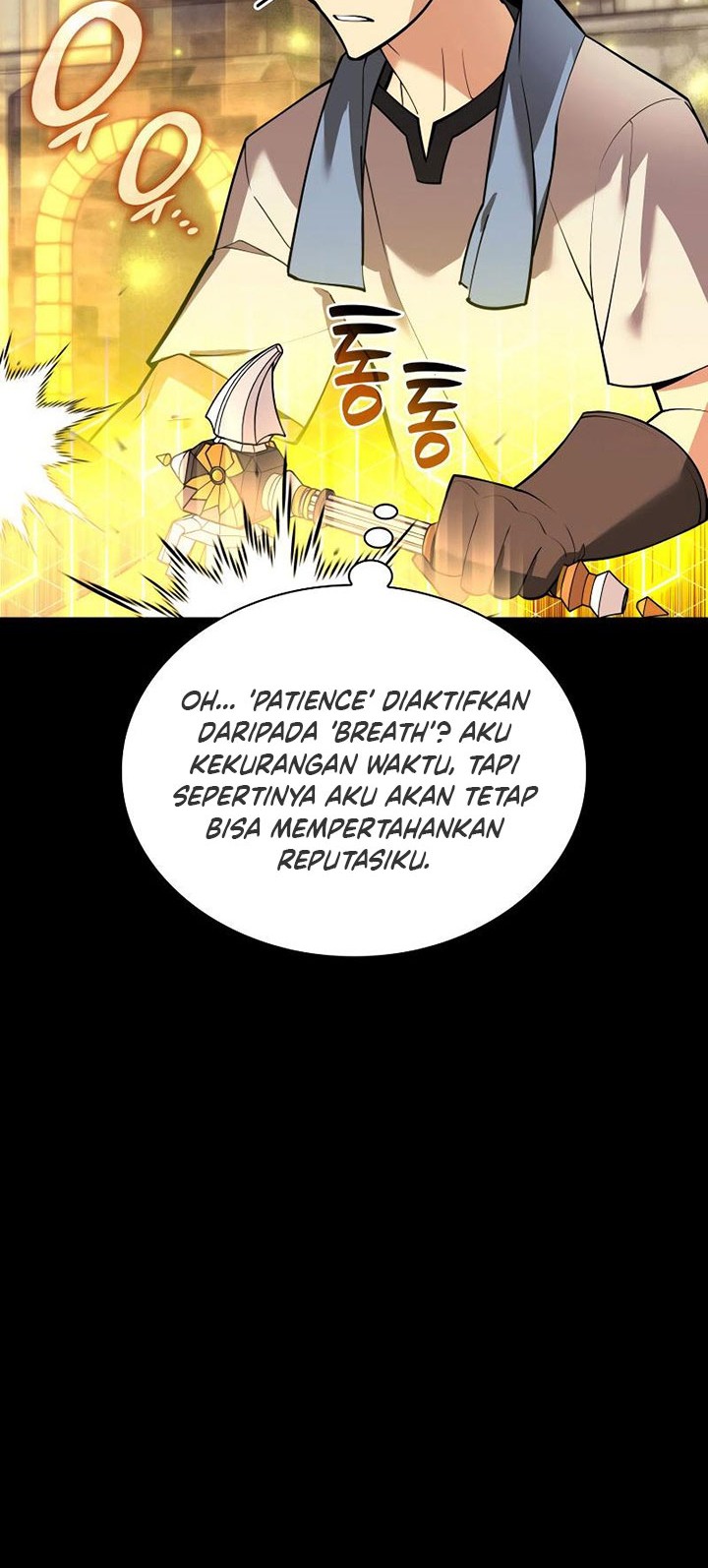 Chapter 221 - halaman 70