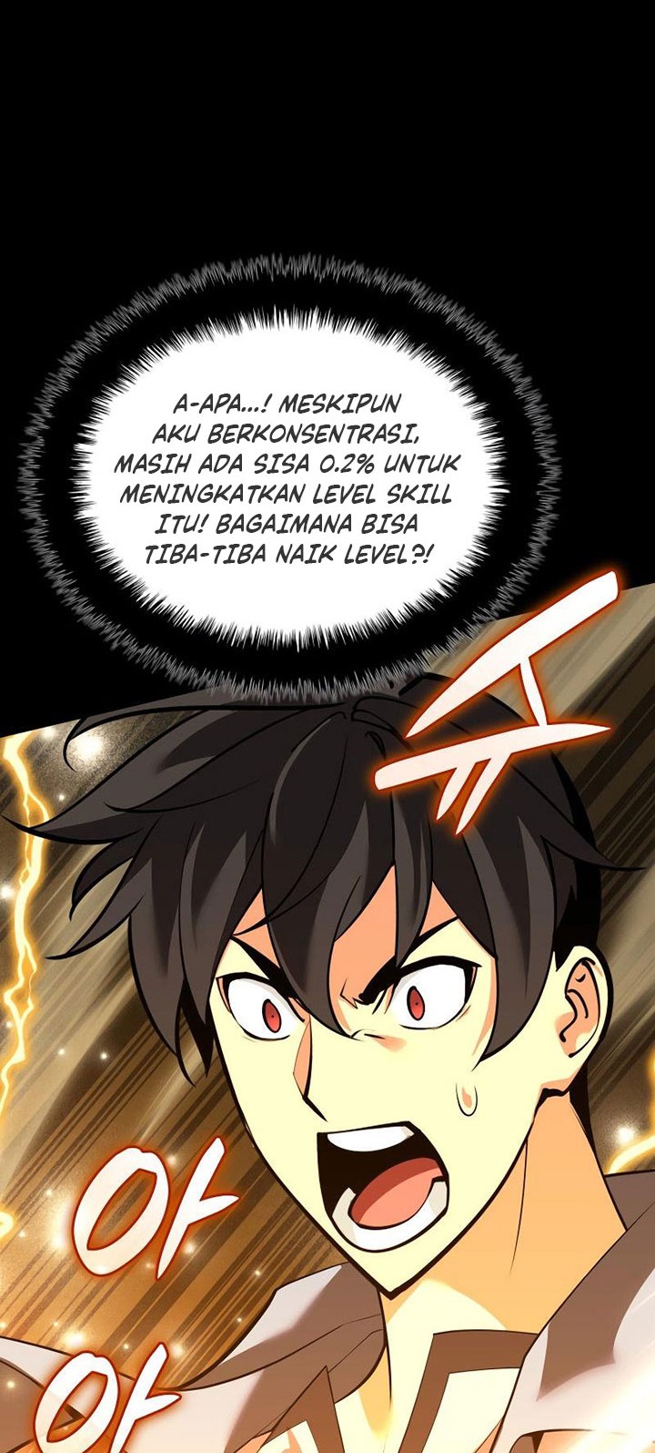 Chapter 221 - halaman 72