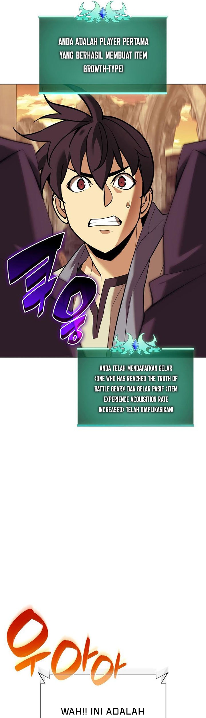 Chapter 221 - halaman 75