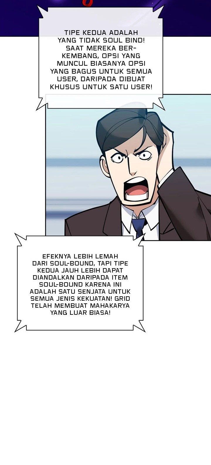 Chapter 221 - halaman 78