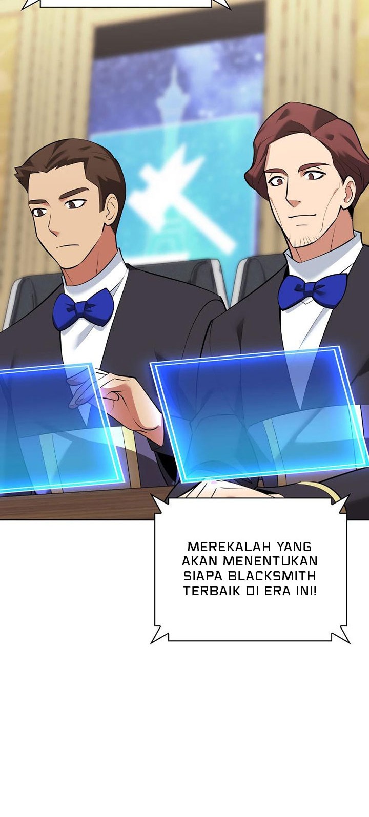 Chapter 221 - halaman 6