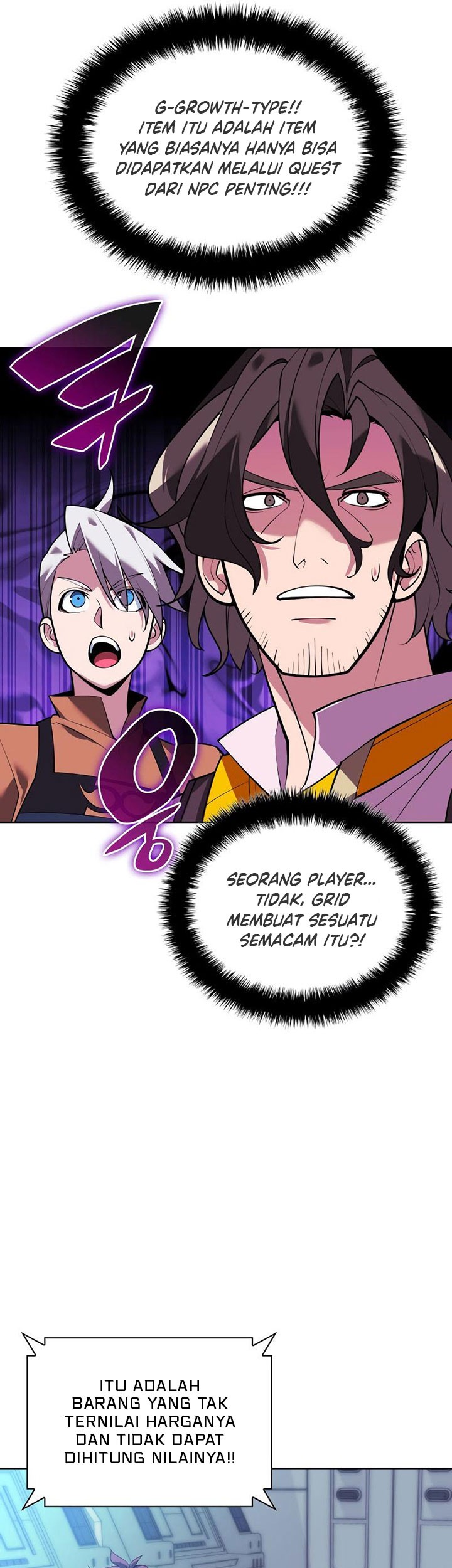 Chapter 221 - halaman 79