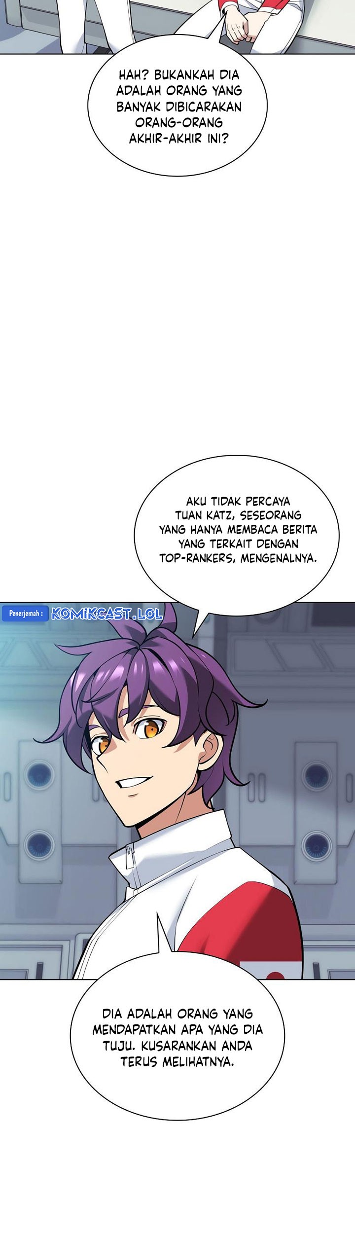 Chapter 221 - halaman 81