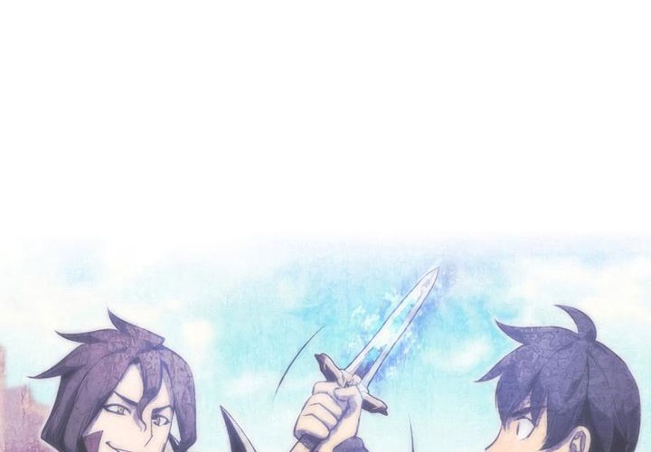 Chapter 221 - halaman 82
