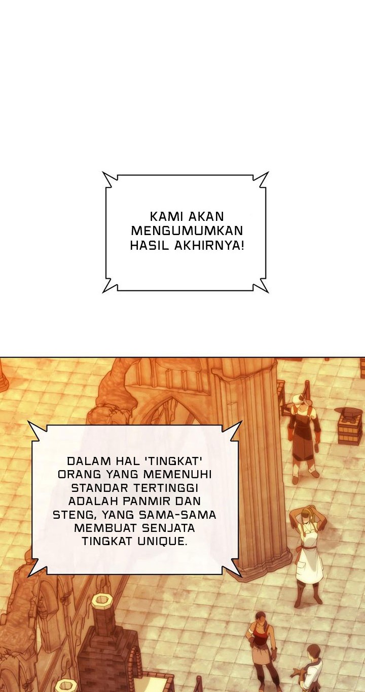 Chapter 221 - halaman 86