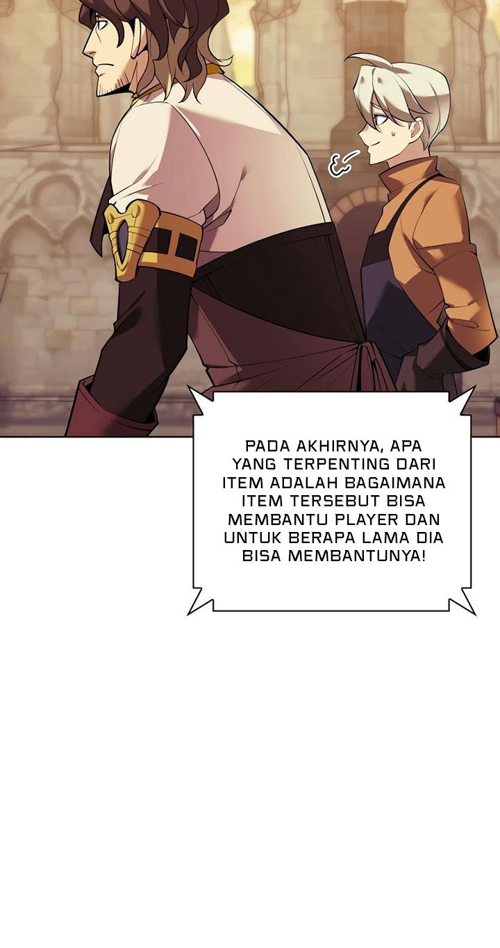 Chapter 221 - halaman 88