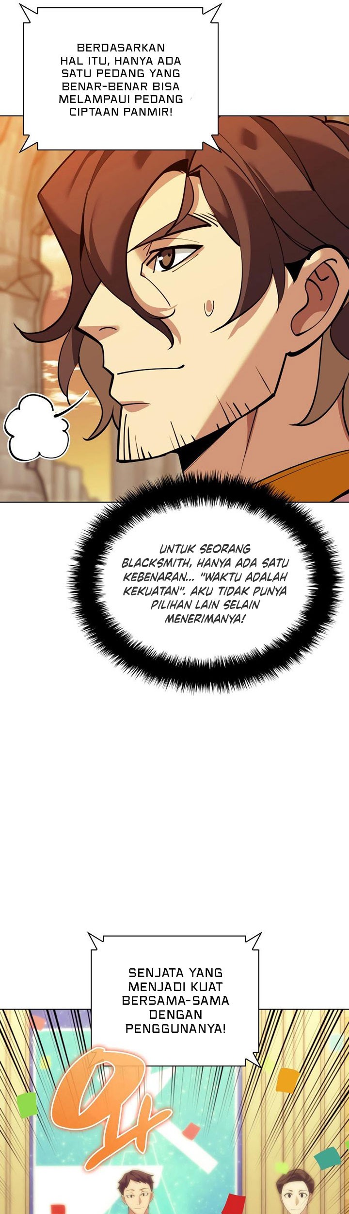 Chapter 221 - halaman 89