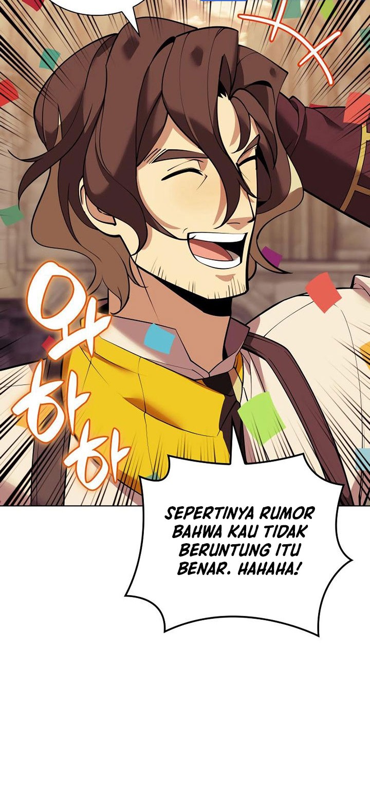 Chapter 221 - halaman 92