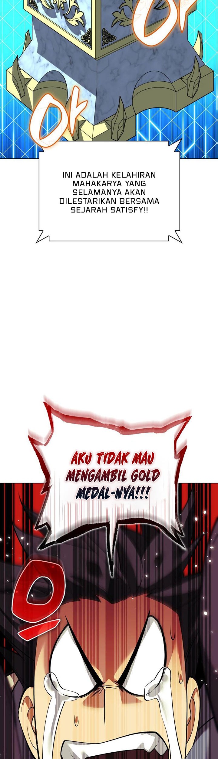 Chapter 221 - halaman 95