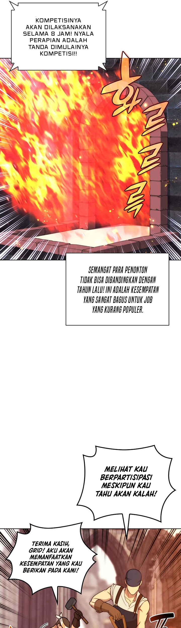 Chapter 221 - halaman 7