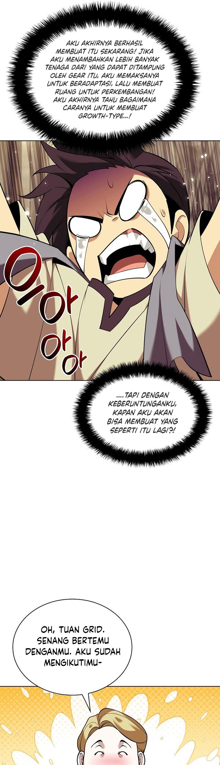 Chapter 221 - halaman 99