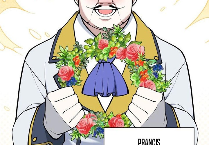 Chapter 221 - halaman 100
